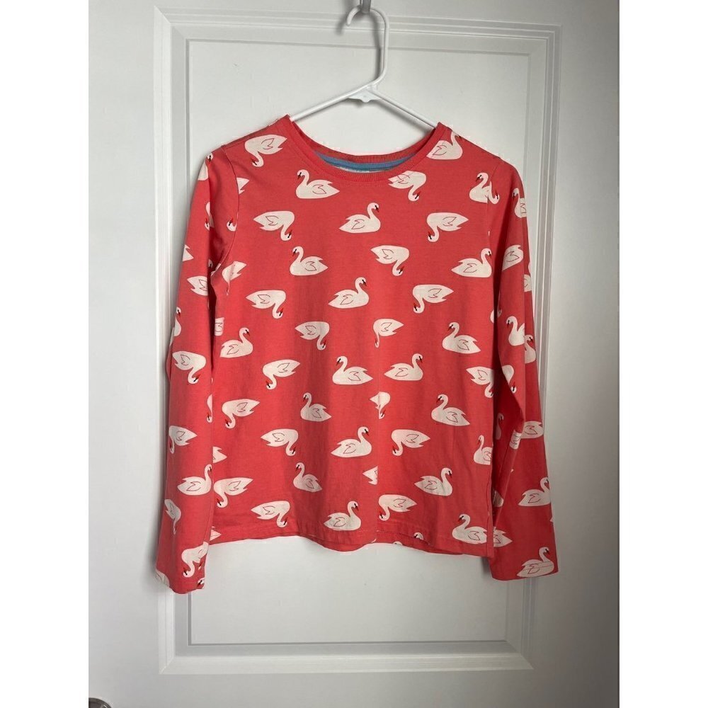 Girls shirt